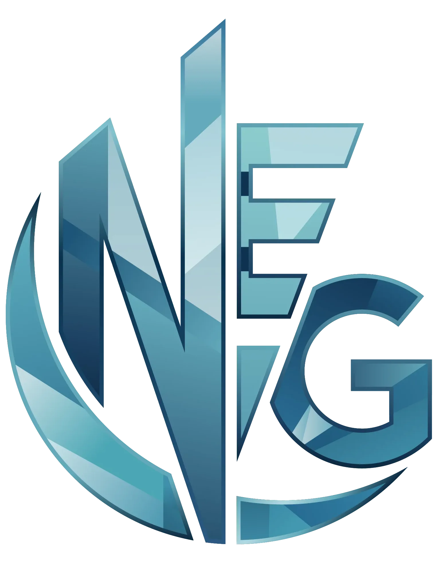 Flyingv-NextEditionGlassLogo-MF-1500x1200px-28jan2026-V2R1-03