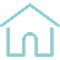 Multi-Family