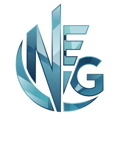 NEXT EDITION