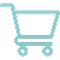 Retail next