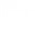 Closet door