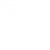 Shower Enclosures