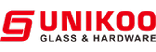 Sunikoo