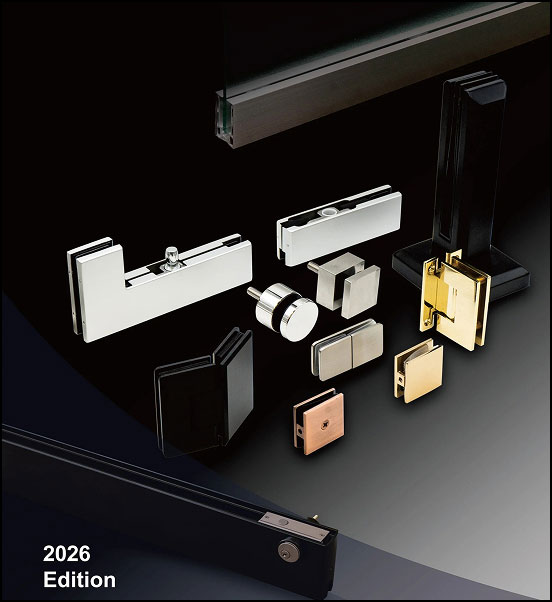 Catalogs & Flyers