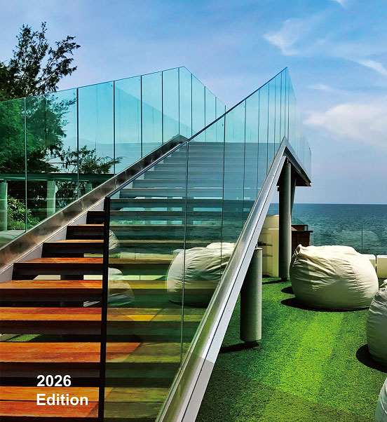 Catalogs & Flyers