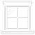 next window
